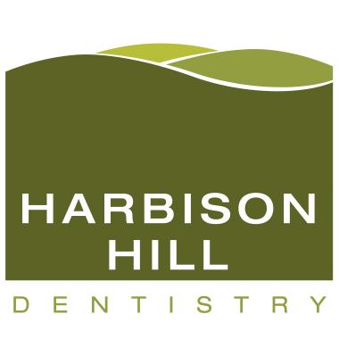 Company logo of Harbison Hill Dentistry