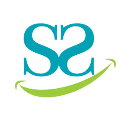 Company logo of Simply Smile Family Dentistry