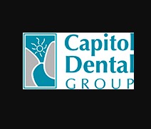 Company logo of Capitol Dental Group