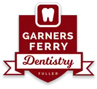 Company logo of Garners Ferry Dentistry