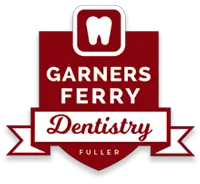 Business logo of Garners Ferry Dentistry