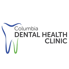 Company logo of Columbia Dental Health Clinic