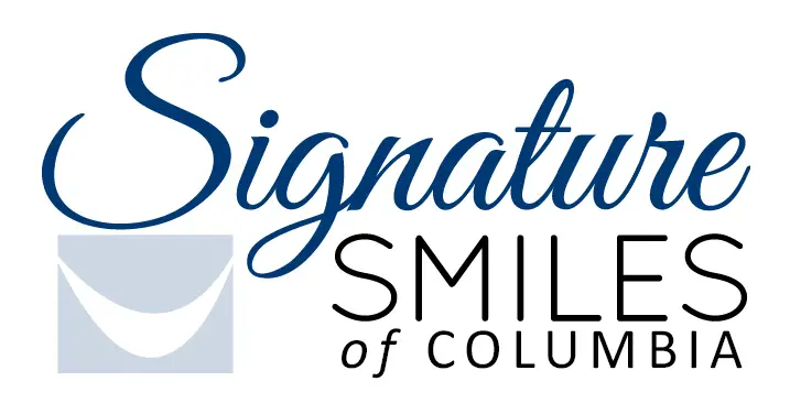 Company logo of Signature Smiles