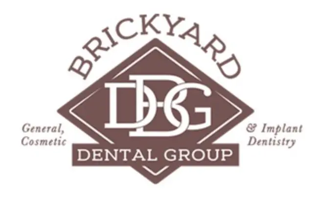 Company logo of Brickyard Dental Group