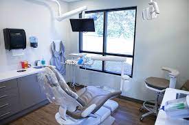 Forest Acres Dentistry