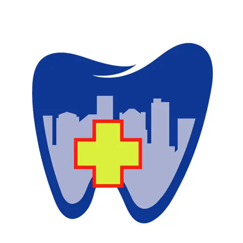 Business logo of Emergency Dental Care USA (City Dental Urgent Care)