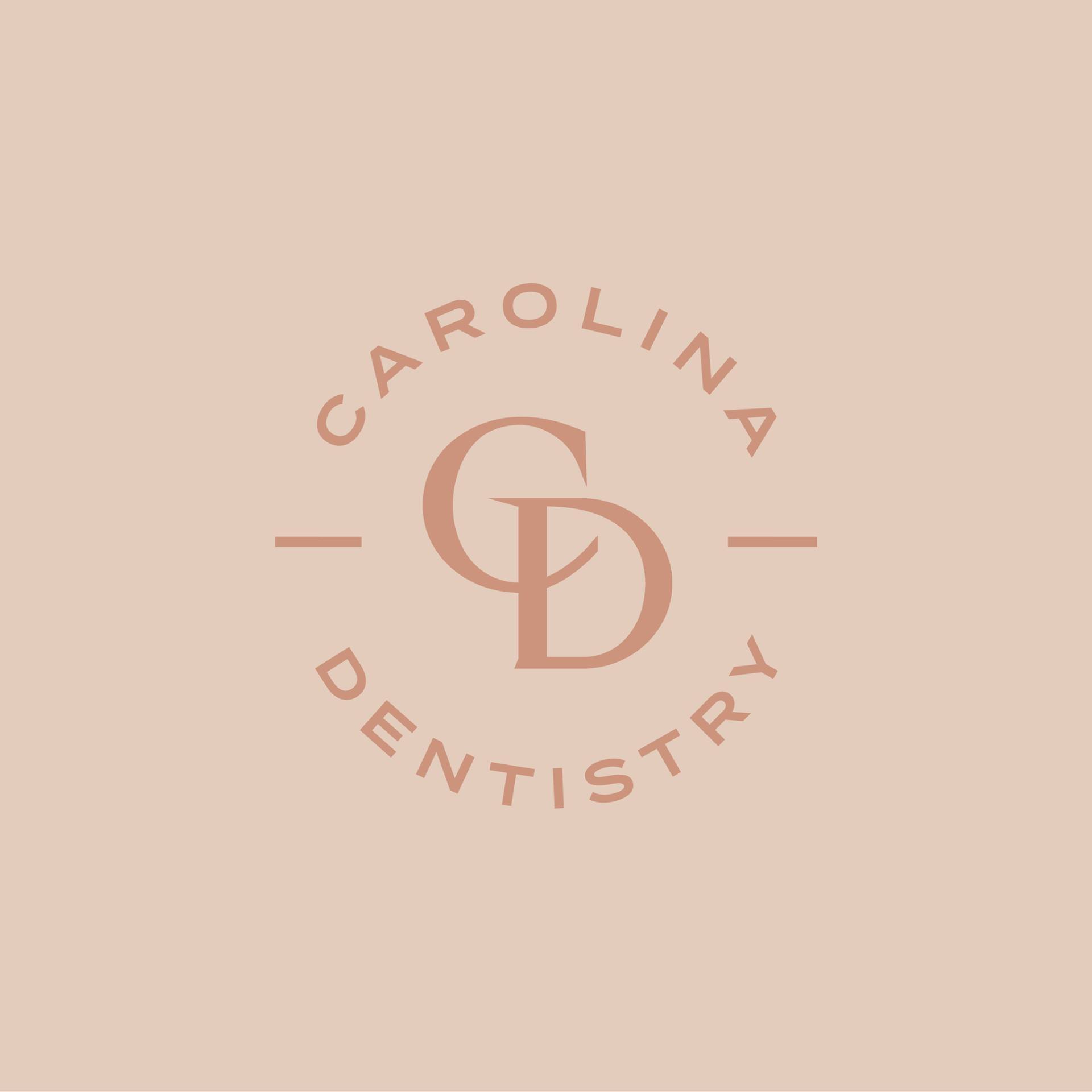 Company logo of Carolina Dentistry