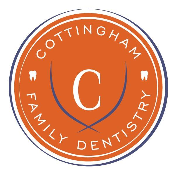 Company logo of Cottingham Family Dentistry