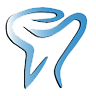 Company logo of Shandon Family Dentistry