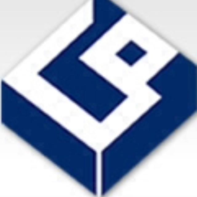 Company logo of Columbia Periodontal Associates