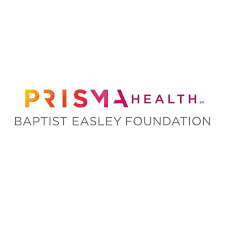 Company logo of Prisma Health Dentistry