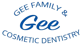 Company logo of Gee Family & Cosmetic Dentistry