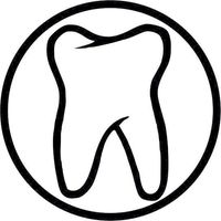 Company logo of Woodhill Family Dentistry, LLC