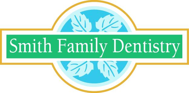 Company logo of Smith Family Dentistry