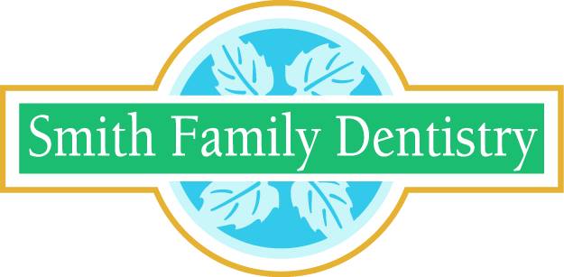 Business logo of Smith Family Dentistry