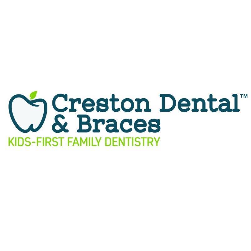 Company logo of Creston Dental