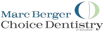Company logo of Marc Berger Choice Dentistry