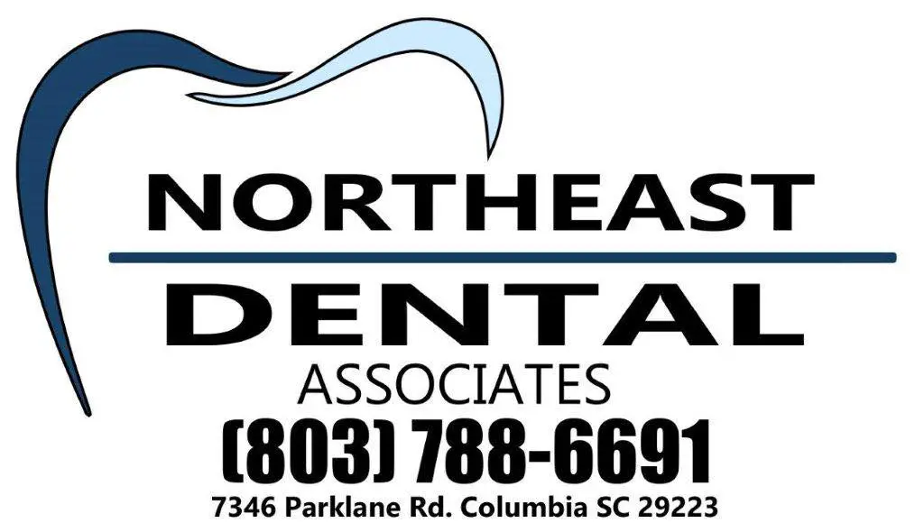 Company logo of Northeast Dental Associates