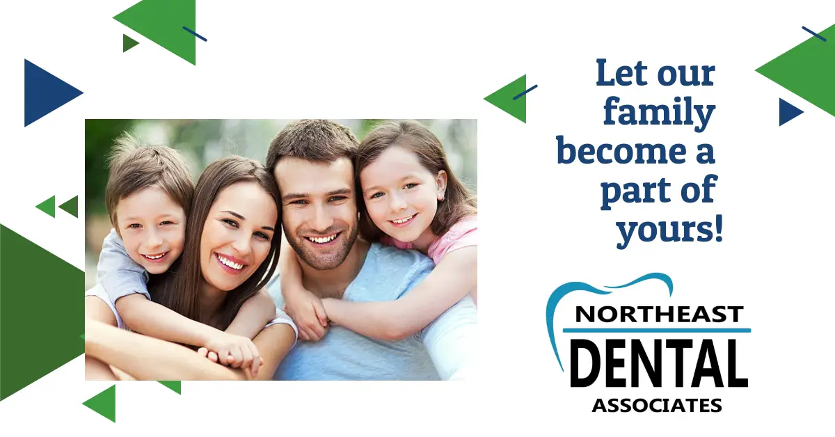 Northeast Dental Associates