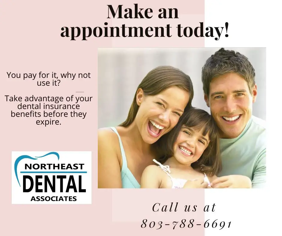 Northeast Dental Associates