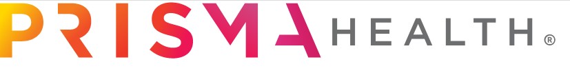 Company logo of David Mark Hicklin, Jr., DMD