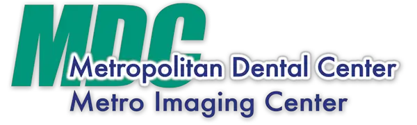Company logo of Metropolitan Dental Institute-Mary G Metropol DMD
