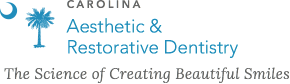 Company logo of Carolina Aesthetic & Restorative Dentistry