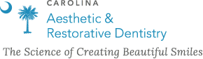 Business logo of Carolina Aesthetic & Restorative Dentistry