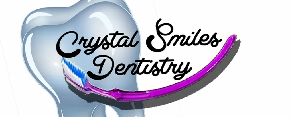 Company logo of Johnson Crystal A DDS