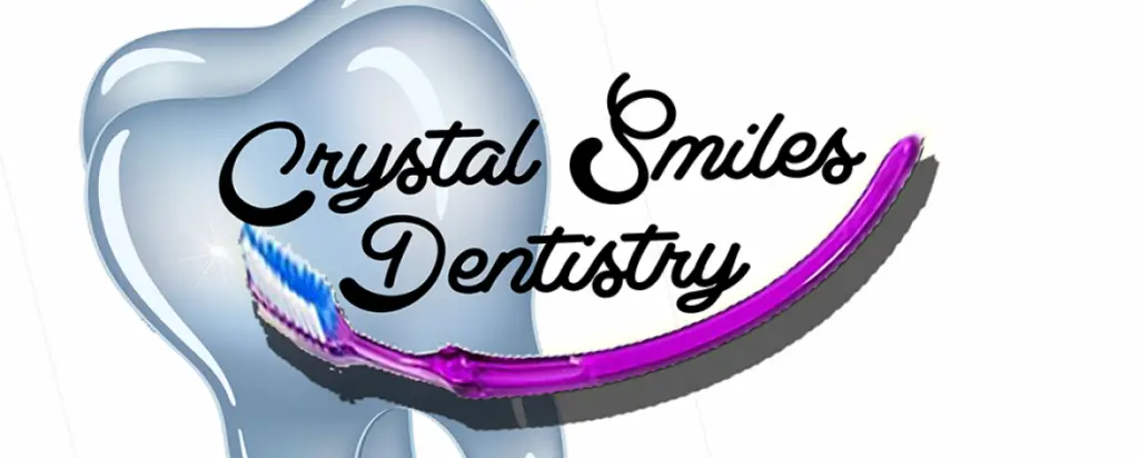 Business logo of Johnson Crystal A DDS