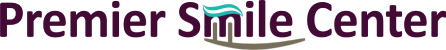 Company logo of Premier Smile Center