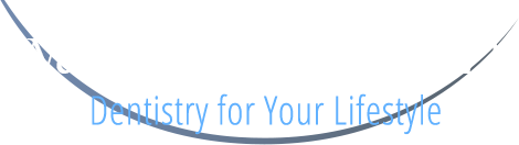Company logo of Jennings Ned S DDS