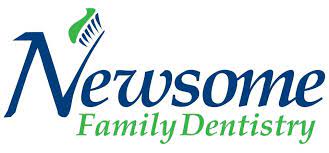 Business logo of Newsome Complete Health Dentistry