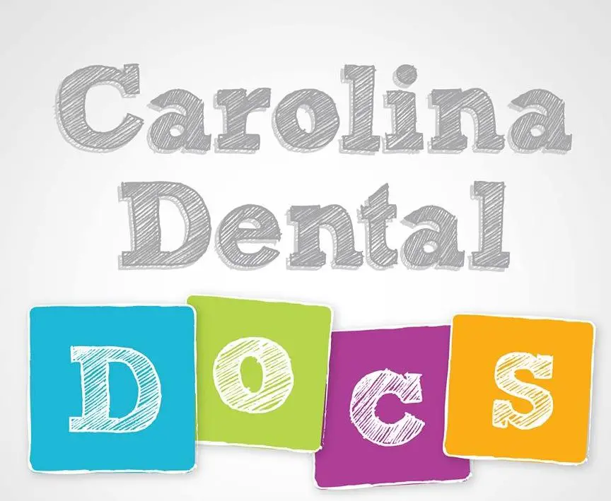 Company logo of Carolina Dental Docs