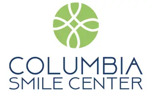 Company logo of Columbia Smile Center