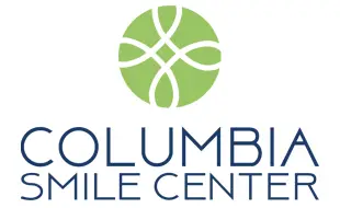 Business logo of Columbia Smile Center