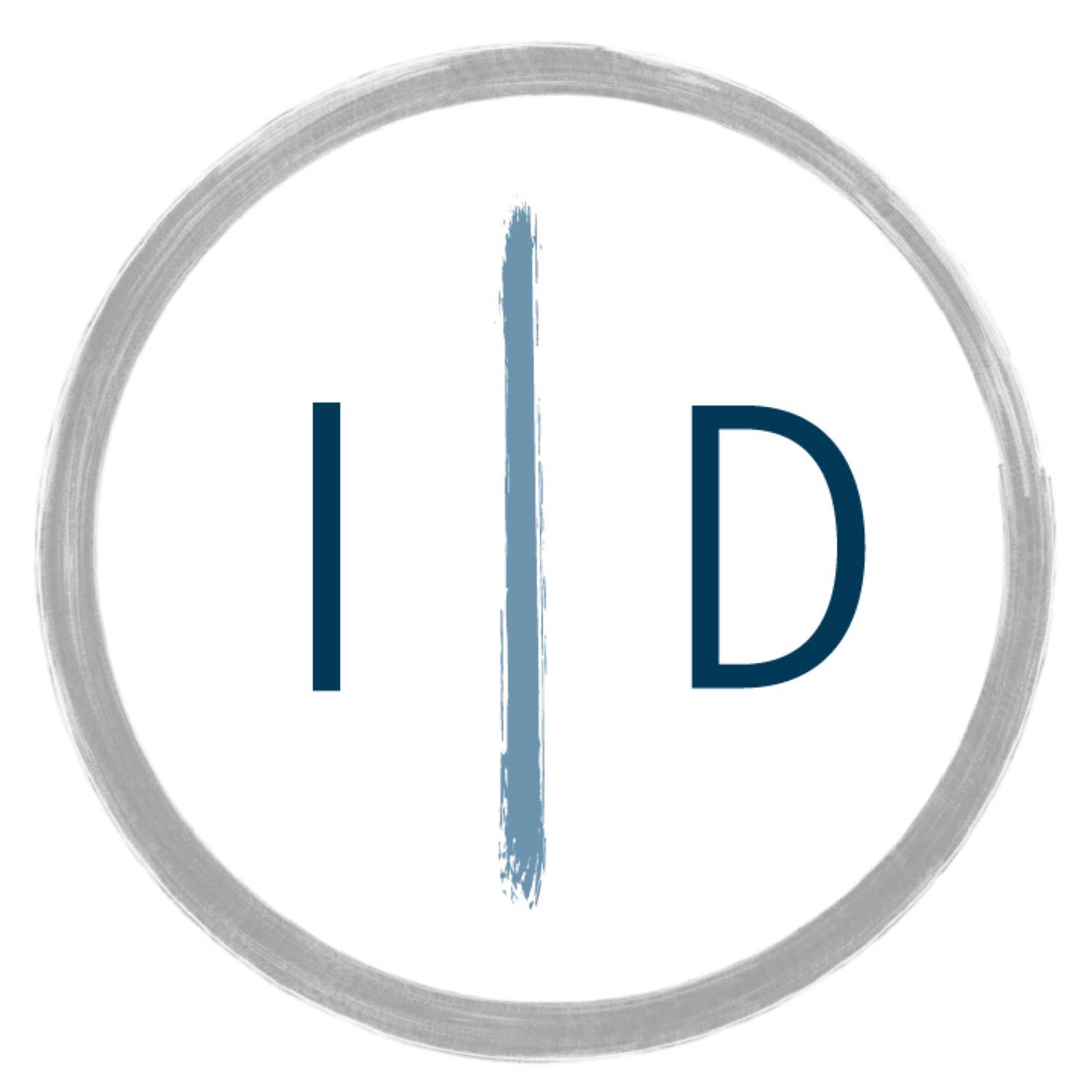 Business logo of Indigo Dentistry