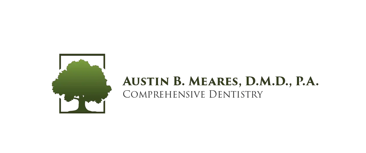 Company logo of Austin B Meares, DMD PA