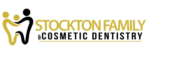 Company logo of Ruges F. Stockton, D.D.S.