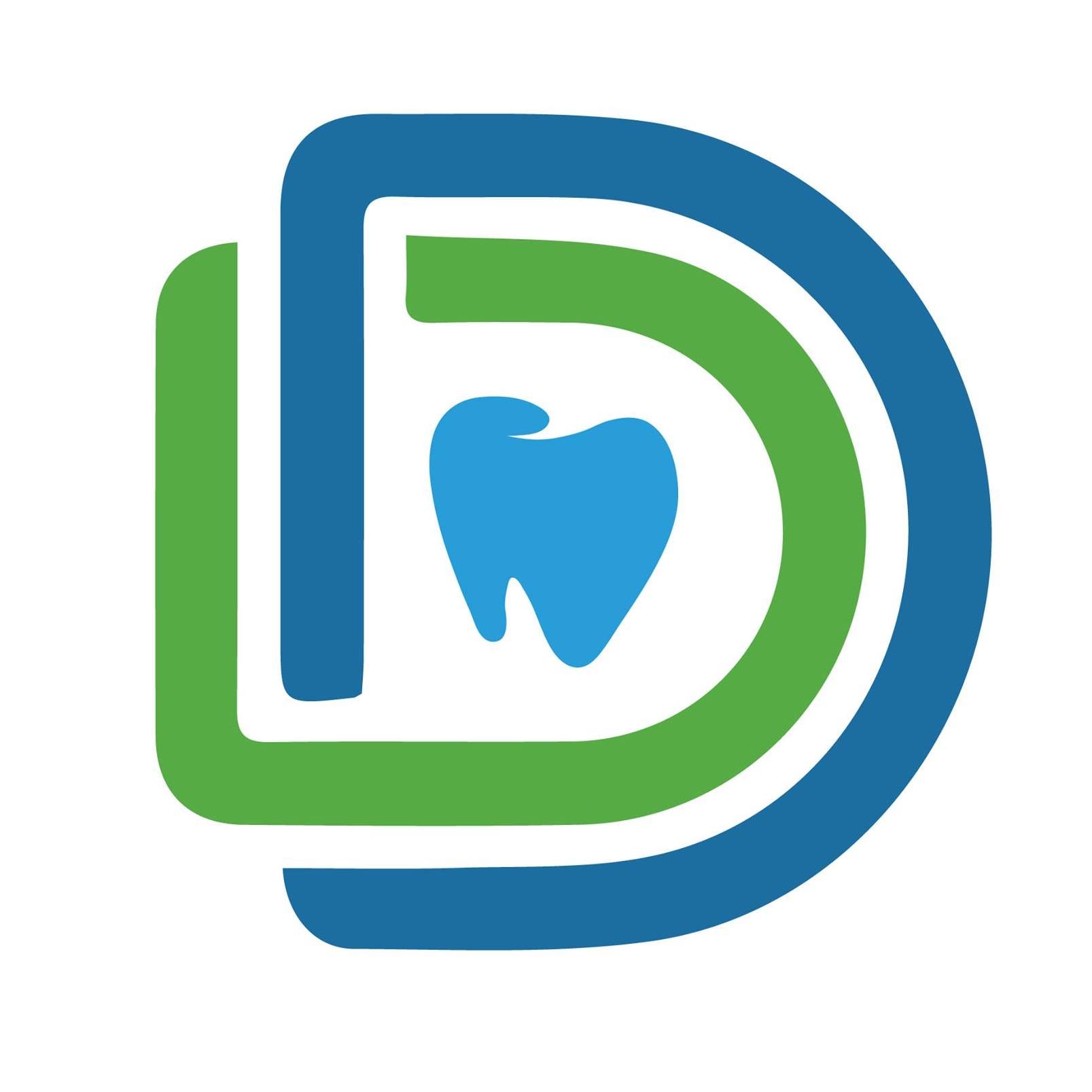 Business logo of Design Dentistry Columbia