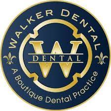 Company logo of Walker Dental Care