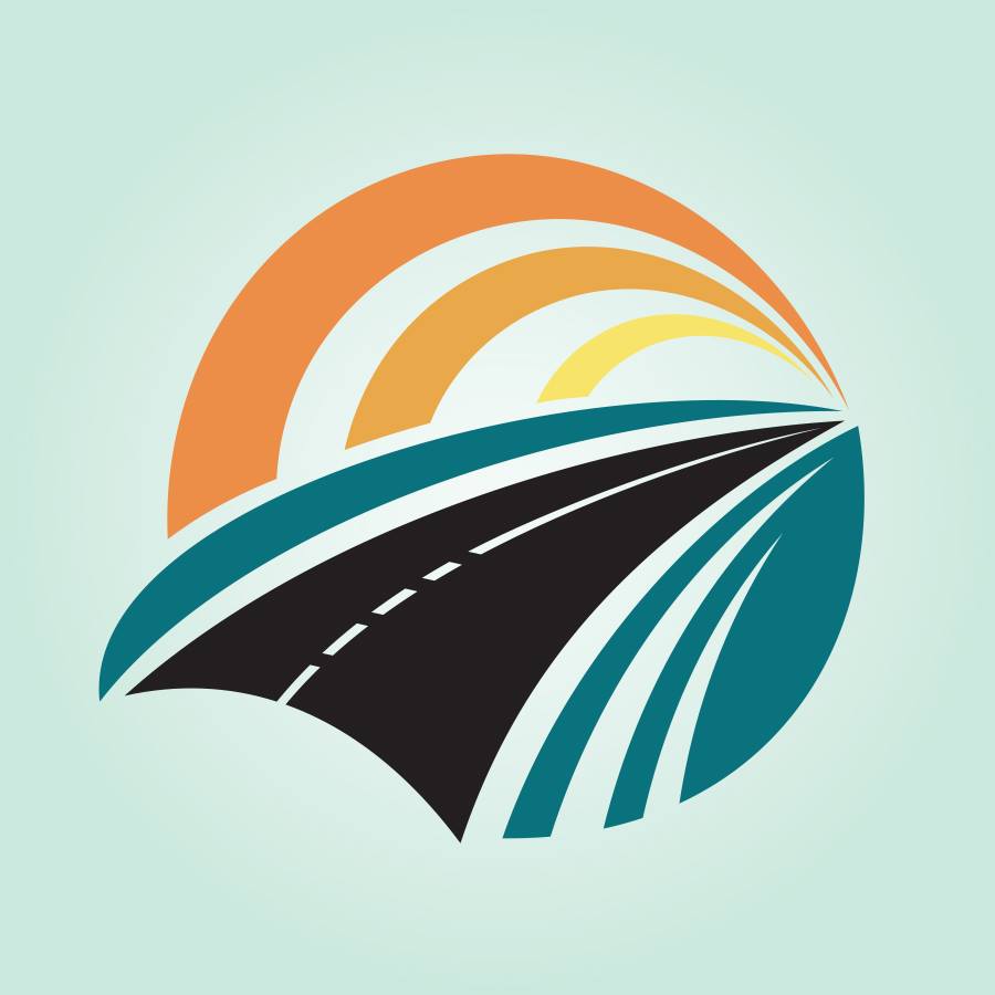 Company logo of Killian Road Dental Care