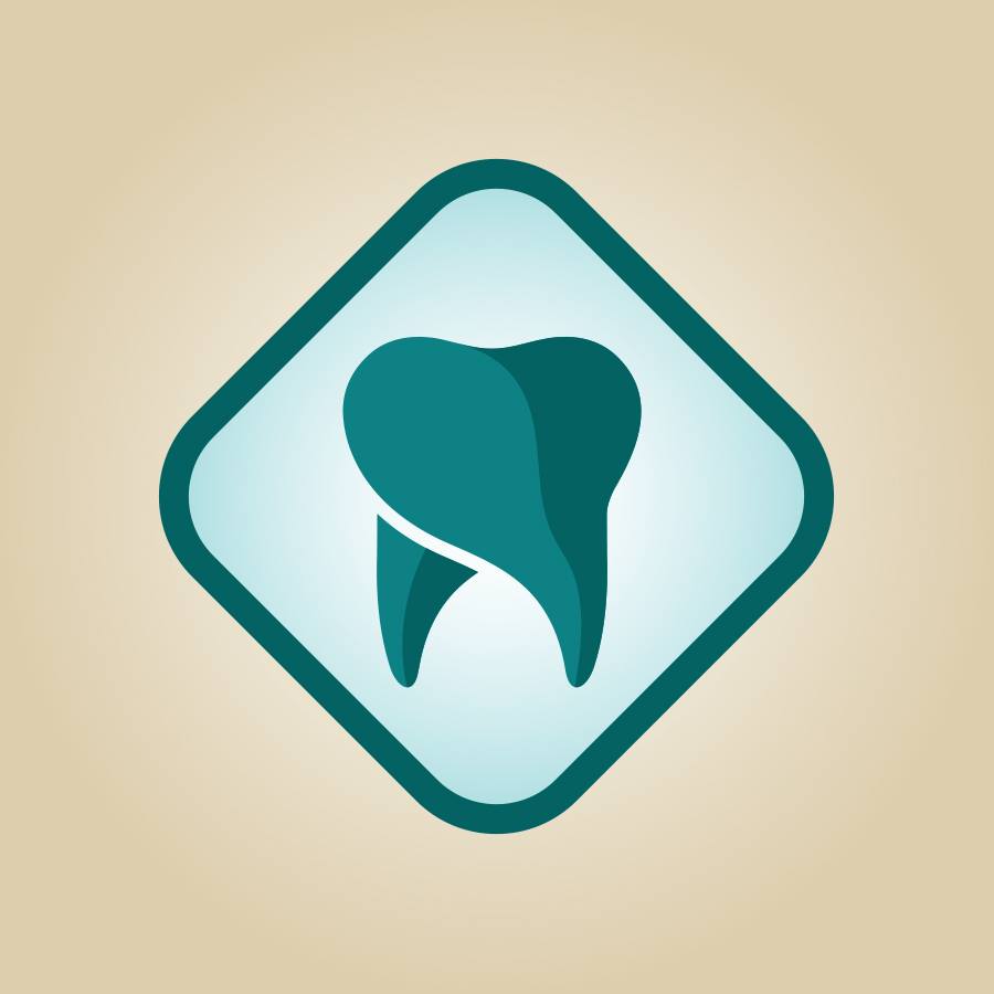 Company logo of Family Dental Care of Spring Valley