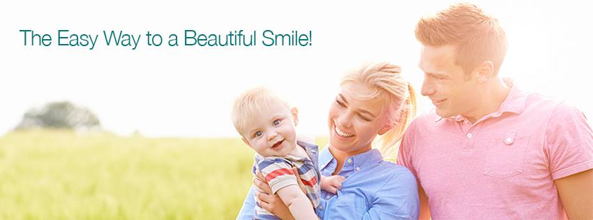 Family Dental Care of Spring Valley