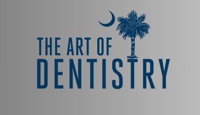 Company logo of The Art of Dentistry