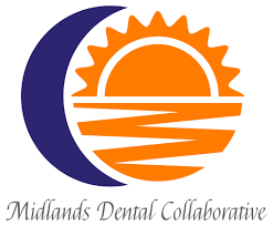 Business logo of Sunset Periodontics & Implant Dentistry