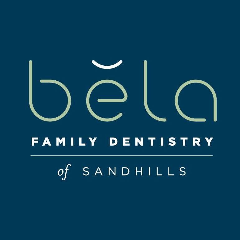 Business logo of Bela Family Dentistry of Sandhills