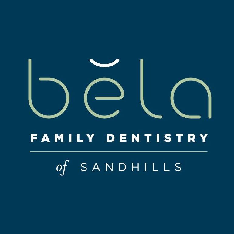 Company logo of Bela Family Dentistry of Sandhills