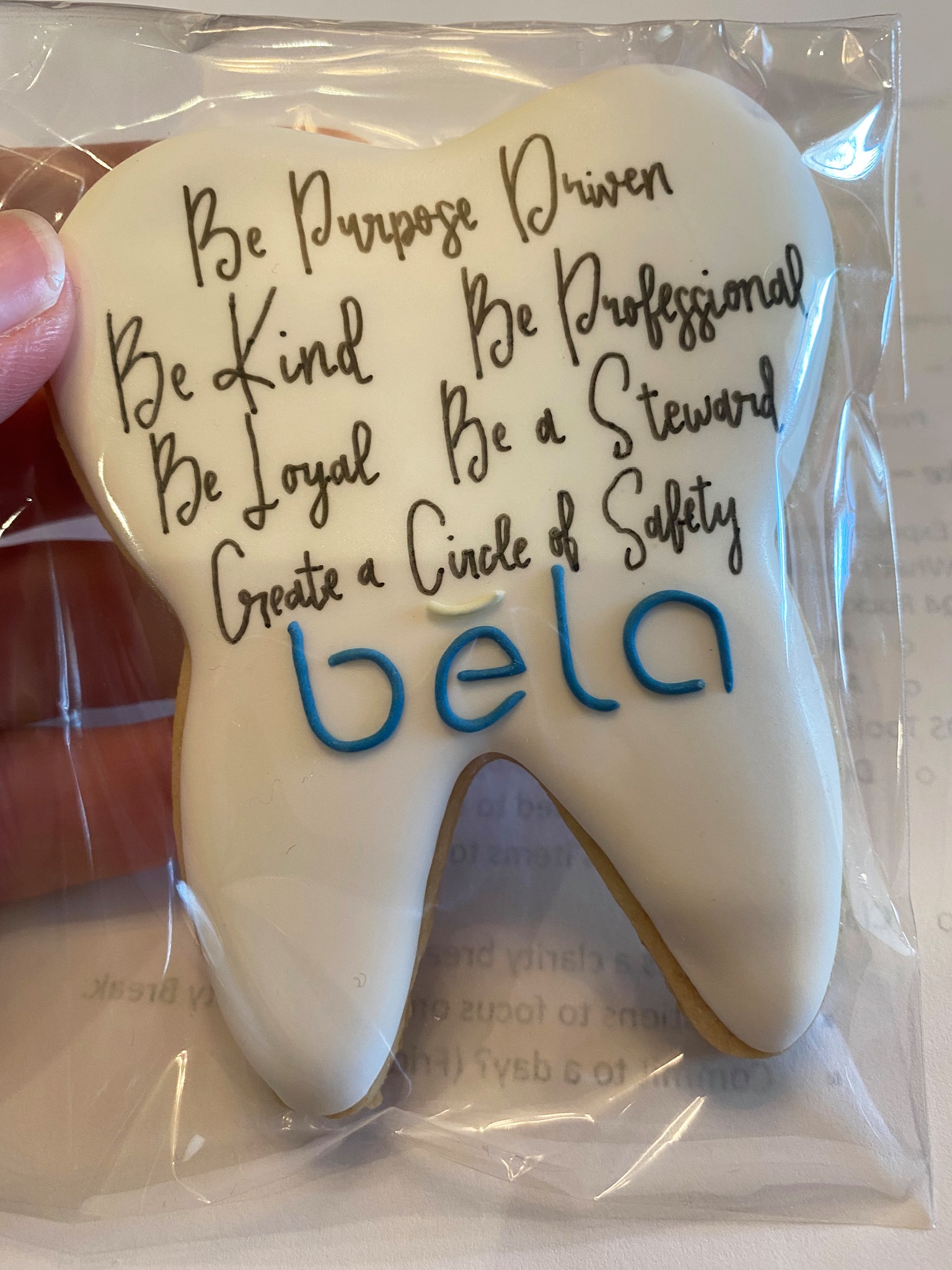 Bela Family Dentistry of Sandhills