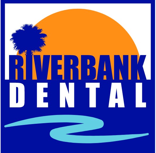 Business logo of RIVERBANK DENTAL